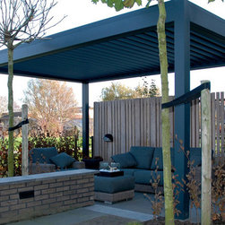 Garden - Outdoor Products