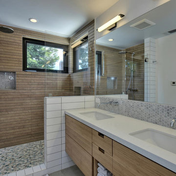 K Residence | Los Altos