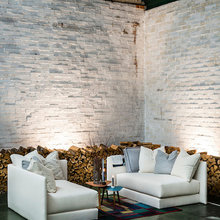 sylvie_condedias's Ideas