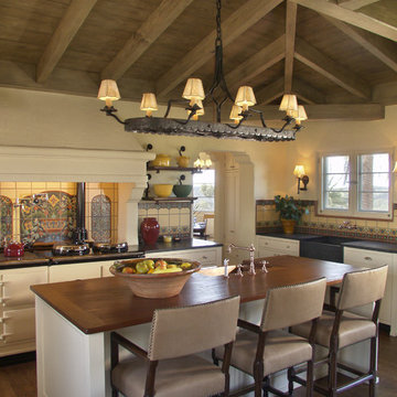Christiancy Residence