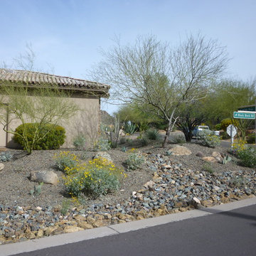 Private Residence 25