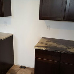 $1,795 Program - Meistro - Products