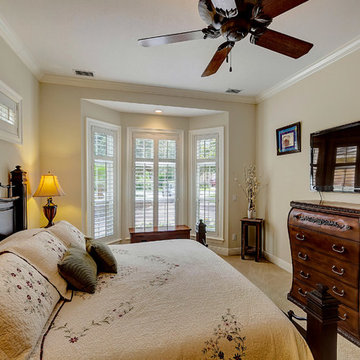 490 Regatta Bay Destin, FL