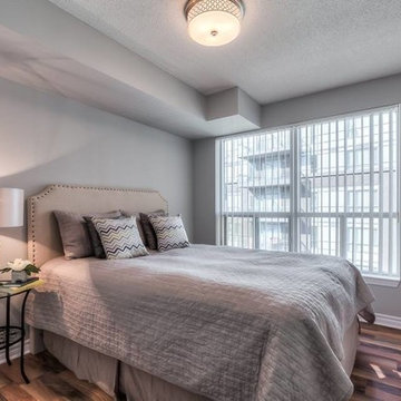 Staging2Sell 19 BARBERRY PL.