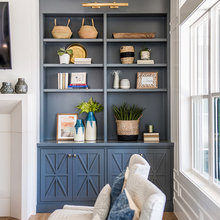 paint colors
