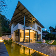 Haus