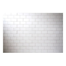 Tiles