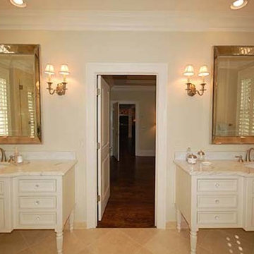 Our Work