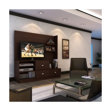 interior designer noida