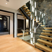 Cabinetry Springthorne