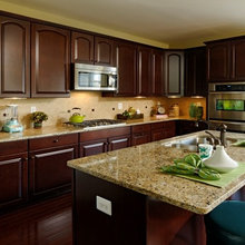 sarakay_moore's ideas