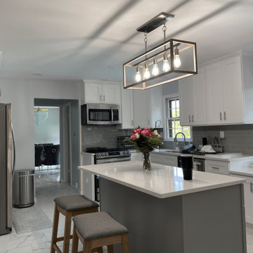 Kitchen 2