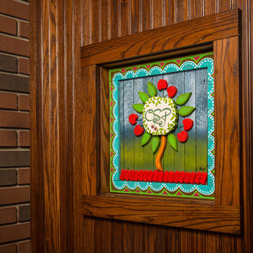 Cherry Street Pub
