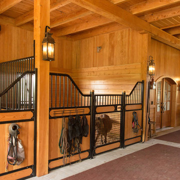 Winkle Farm & Wine Cellar