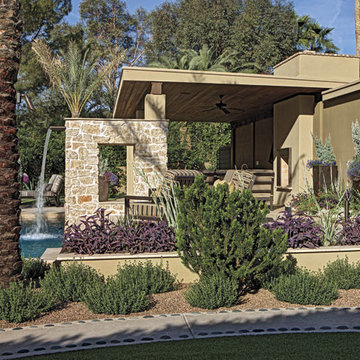 Phoenix Home and Garden