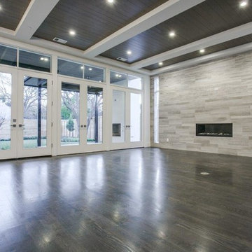 UP45