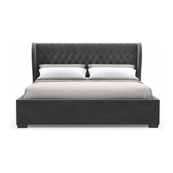 Anica Gas Lift - Bed Accessories