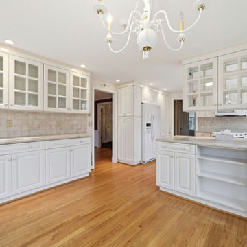 239 Natchaug Drive, Glastonbury, CT 06033