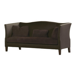 Lisse Sofa - The Laura Kirar Collection - Sofas