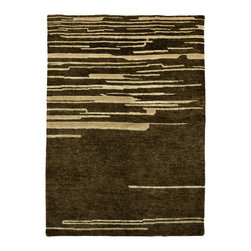 Imported Area Rugs - Area Rugs