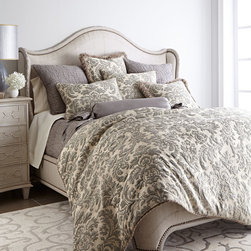 Annabelle Bedding - Bedding