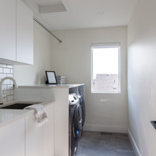 Mudroom