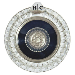 Danco Perfect Match Moen Stanadyne Handle 88062 Traditional