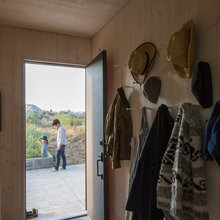 Living ideas