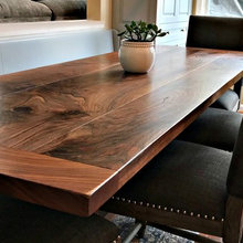 948 Dining