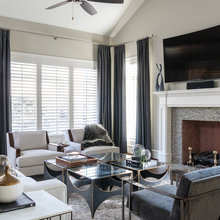 Coffee Tables