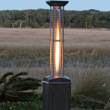 outdoor