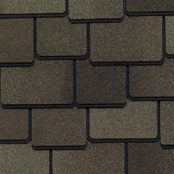 Woodland - Cedarwood Abbey - Products