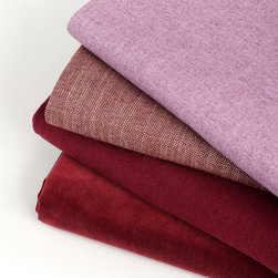 Solids and Textures: Upholstery - Upholstery Fabric