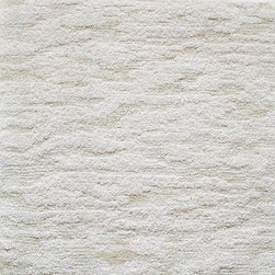 Stucco White - Rugs