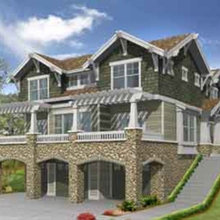 House plans