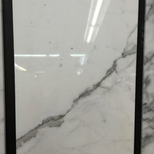 Italian Marble Mosaics