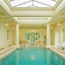 Pool Ideas