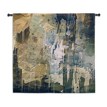 tapestry