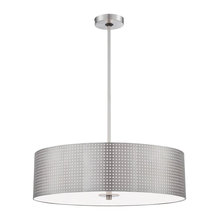 Lighting For A S