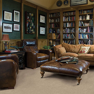 Dabbieri Collection