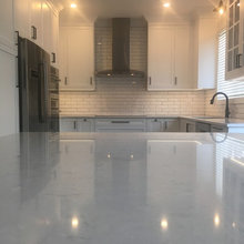 Plaza Kitchen