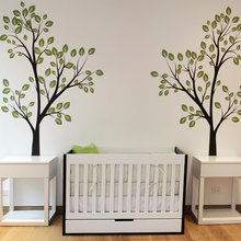nurseryyyyy