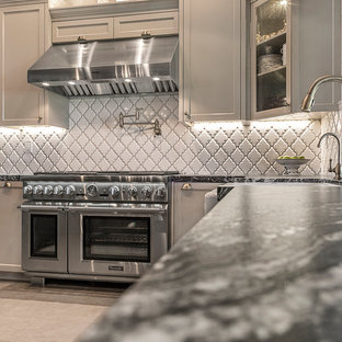 Tony's Custom Woodworks Modesto, California, United States Project Review & Ratings