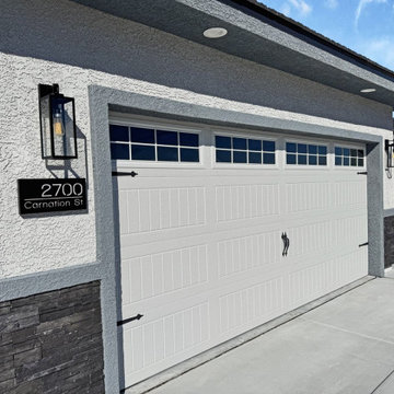 2700 Carnation Way