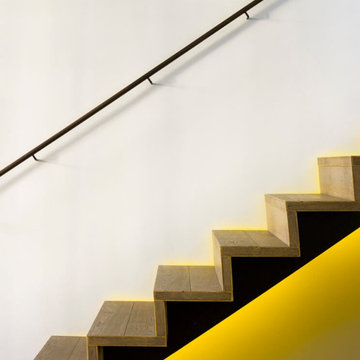 Notting Hill House