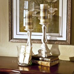 Decorating Den Interiors - Products