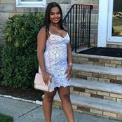 Isis Tejada's photo