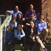 Jocelyn McLean-tharp's photo