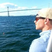 Christopher Patrick's photo
