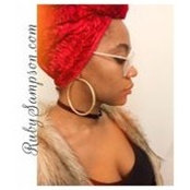 Desmoné Gambrell's photo
